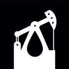 nefte_baza Telegram Logo