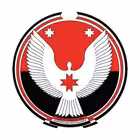 Telegram @udmurtia_tgnewsChannel Image