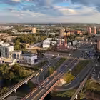 Telegram @Shchyolkovo_trueChannel Image