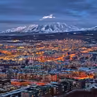 Telegram @PetropavlovskKamchatsky_trueChannel Image