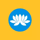 kalmykia_tgnews Telegram Logo