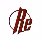 vsmolenske Telegram Logo