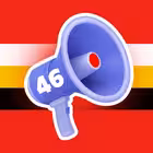 gromkokursk Telegram Logo