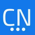 chuguiv Telegram Logo