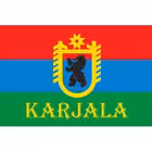 karelia_tgnews Telegram Logo