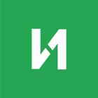 Telegram @irk01Channel Image