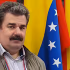 apleonkov Telegram Logo