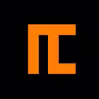 plohoysignal Telegram Logo