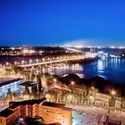 Telegram @Lipezk_trueChannel Image