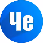 pro_cheby Telegram Logo