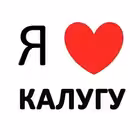 kalugar Telegram Logo