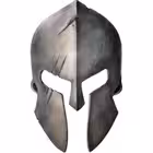 risk_training Telegram Logo