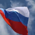 Ukrain_go Telegram Logo