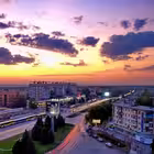 Volzhsky_true Telegram Logo