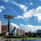 Mytishchi_true Telegram Logo