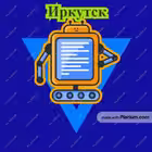 irkutsk33 Telegram Logo