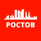 rostov3 Telegram Logo