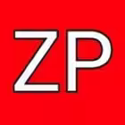 it_is_zp_tg Telegram Logo