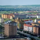 Telegram @Nazran_trueChannel Image