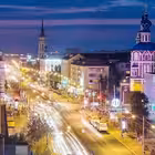 Kaluga_true Telegram Logo