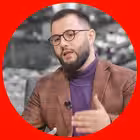 turkeyabout Telegram Logo