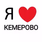 voronejo Telegram Logo