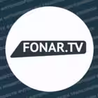 Telegram @fonartvChannel Image