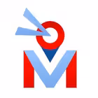 Telegram @MoscowTelegaChannel Image