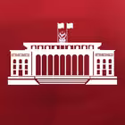 agiprd Telegram Logo