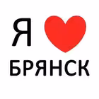 brynsko Telegram Logo