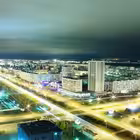 NabChelny_peace Telegram Logo