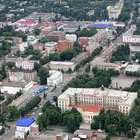 Shahti_true Telegram Logo