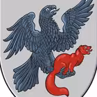 novosty_yakutska Telegram Logo