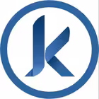 kaliningradru Telegram Logo