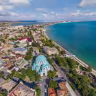 Evpatoria_true Telegram Logo