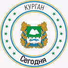 Kurgan_telegram Telegram Logo