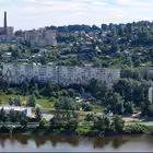 Zlatoust_true Telegram Logo