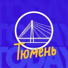 today_tyumen Telegram Logo
