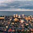 Makhachkala_true Telegram Logo