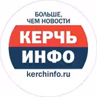 kerch_news Telegram Logo