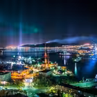 Murmansk_true Telegram Logo