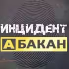 incident_19 Telegram Logo