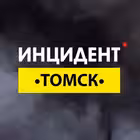 tomsk_incident Telegram Logo
