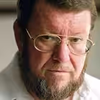 oldhelboy Telegram Logo