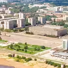 Telegram @blaga24Channel Image