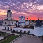 Serpukhov_true Telegram Logo