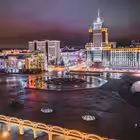 Saransk_true Telegram Logo