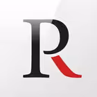 Telegram @politrussiacomChannel Image