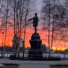 nasha_karelia Telegram Logo