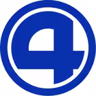 ekb4tv Telegram Logo